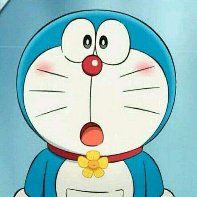 云商城 - 卡卡云虚拟货源批发平台